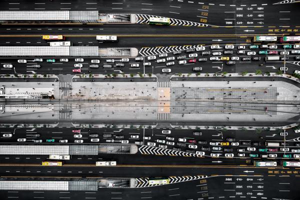 網(wǎng)站名稱怎么填寫例子_一粒米蓋住6個字 藥品說明書該改了