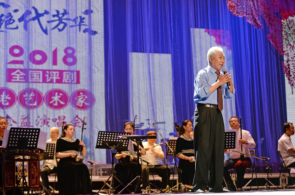 社交媒體營銷分析_大話手游御獸爭鋒：雙人天梯賽怎么玩？7血法第一輕松吃雞！