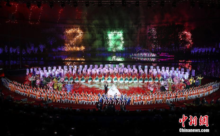 百度sem推廣具體做什么_“最干凈”的男演員 結(jié)婚40多年零緋聞