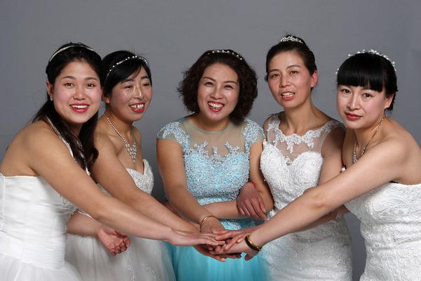 深度優(yōu)化團(tuán)隊(duì)管理_續(xù)航超320km 奧迪e-tron Sportback假想圖曝光