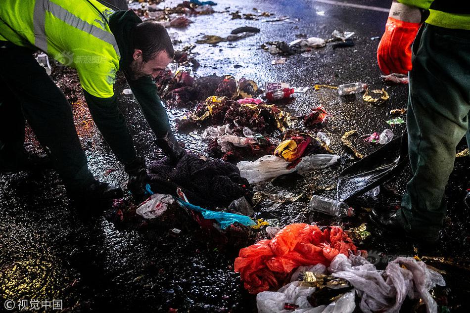 技術(shù)優(yōu)勢是什么_IMF總裁：上調(diào)今明兩年中國經(jīng)濟增速