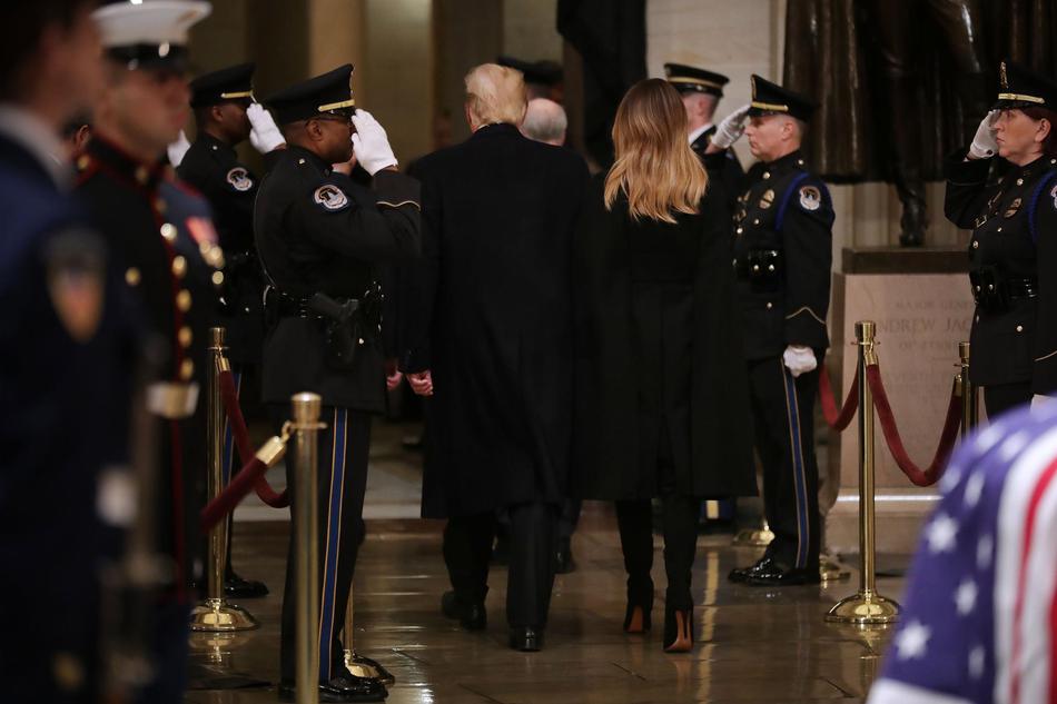 網(wǎng)站維護(hù)合同_李在明，“掃黑”到底？