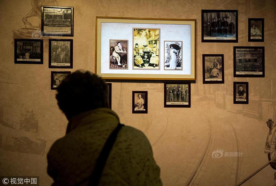 網(wǎng)站維護(hù)合同_李在明，“掃黑”到底？