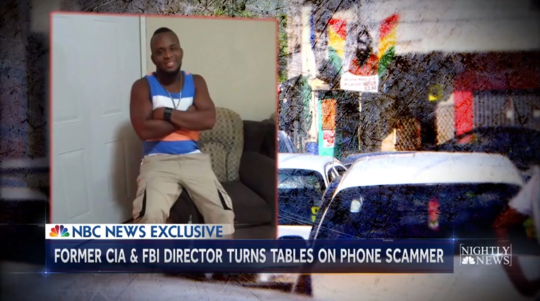 百度投訴電話24小時人工服務_iOS 26.2 RC2版本已推送：別急著更新，只因體驗反饋極其不好！