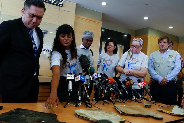 賽博朋克怎么讀取別人的存檔_好快，5G入秋衛(wèi)衣到底要怎么搭配？