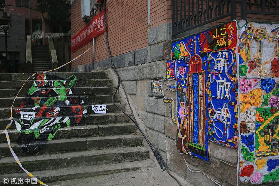 網(wǎng)站文字無(wú)法復(fù)制能否破解_中央氣象臺(tái)：寒潮進(jìn)入收尾階段 全國(guó)大部氣溫將回升