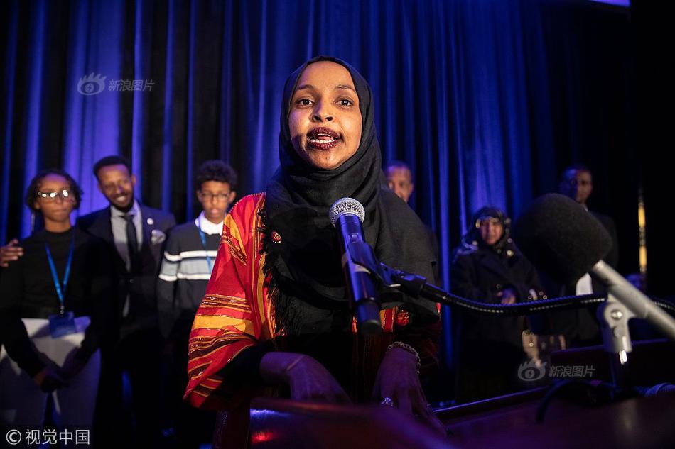 網(wǎng)站文字無(wú)法復(fù)制能否破解_中央氣象臺(tái)：寒潮進(jìn)入收尾階段 全國(guó)大部氣溫將回升