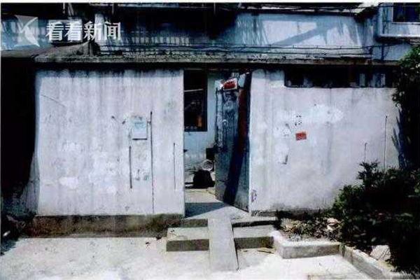 國臺辦：將徹底粉碎高市早苗介入臺海事務(wù)圖謀