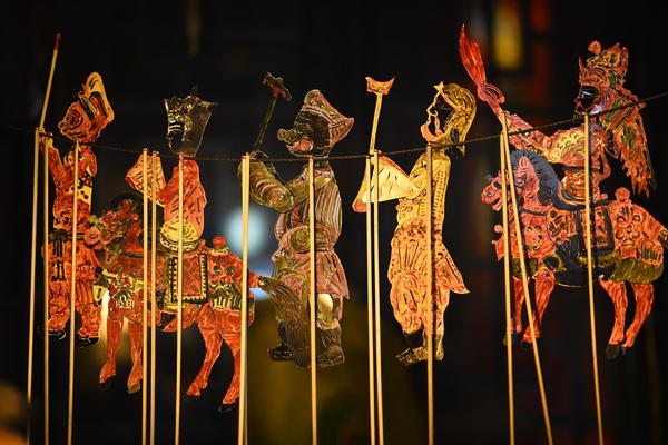 三層交換機8080端口打開命令_失敗兩次，盒馬創(chuàng)始人又創(chuàng)業(yè)了