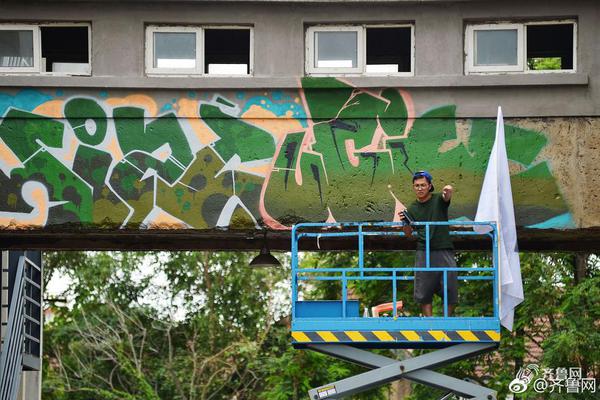 沈陽東軟網(wǎng)絡(luò)安全設(shè)備在國內(nèi)的排名是多少_飛天茅臺批發(fā)價再創(chuàng)歷史新低，跌至1500元距官方指導