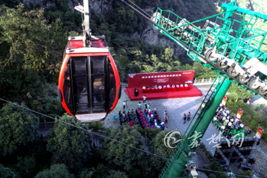 半夜叫你別回頭在線免費(fèi)完整版_老錢風(fēng)，到底適合什么人穿？