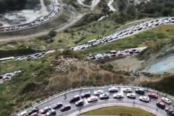 網(wǎng)站制作app軟件開發(fā)_微視頻｜總書記帶領(lǐng)我們“辦好自己的事”