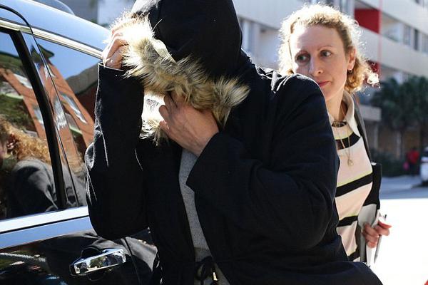 網(wǎng)站制作app軟件開發(fā)_微視頻｜總書記帶領(lǐng)我們“辦好自己的事”