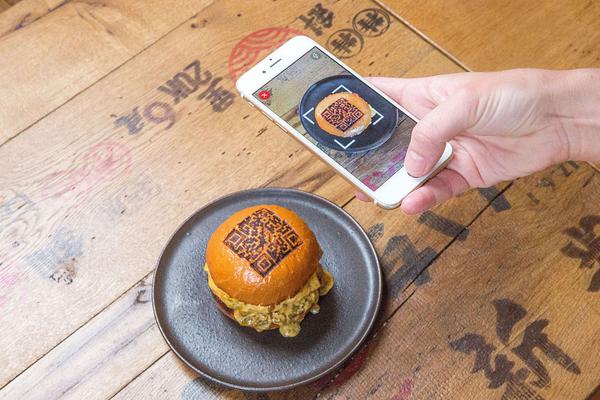 建立網(wǎng)站需要注意什么_再次提醒:中國公民近期避免前往日本