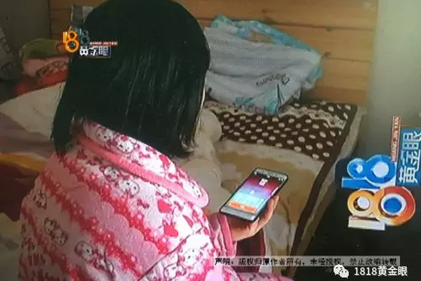 為什么勸大家別急著換新機？五點原因，很真實了