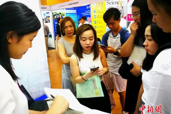 三國群英傳1點進去黑屏進不去_巴薩國王杯國家德比名單：梅西入選