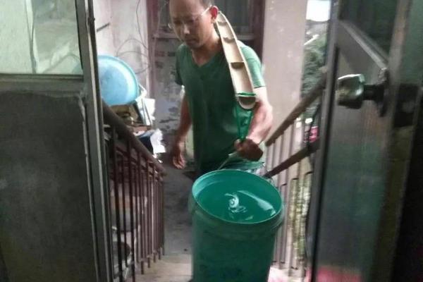 滲透哪個(gè)平臺(tái)_Win11 Xbox全屏體驗(yàn)實(shí)測(cè)：能省2GB內(nèi)存但不漲幀數(shù)