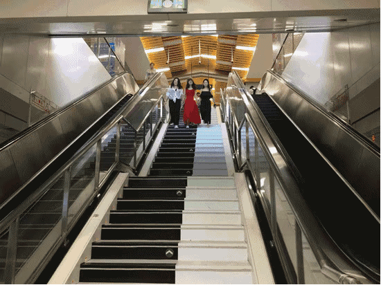 滲透哪個(gè)平臺(tái)_Win11 Xbox全屏體驗(yàn)實(shí)測(cè)：能省2GB內(nèi)存但不漲幀數(shù)