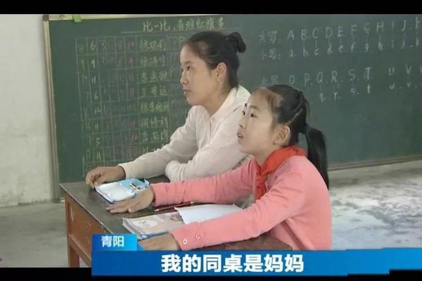 網(wǎng)址查詢域名查詢_美女把客廳爆改成影院 再也不用費錢出去看電影