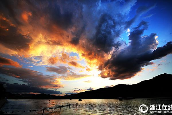 java后端_前11個(gè)月我國(guó)汽車產(chǎn)銷量雙超3100萬(wàn)輛