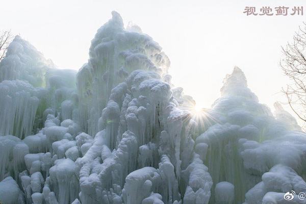 十大教育培訓(xùn)機(jī)構(gòu)排名_全損后30萬新車只能賠5萬？誠泰財(cái)險(xiǎn)陷理賠糾紛，11月剛領(lǐng)罰單