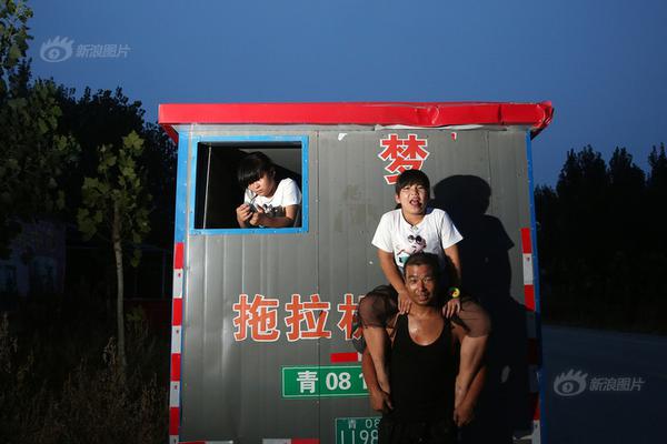 三十多歲前端工程師適合轉(zhuǎn)行做什么_外媒：盧浮宮或再次面臨閉館