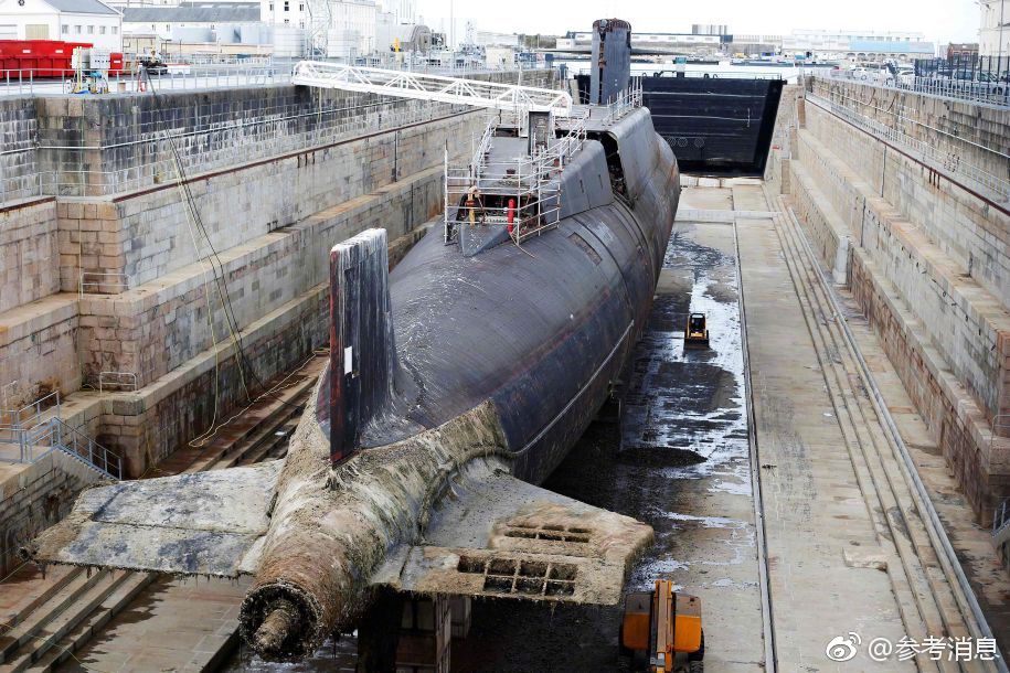 java如何自學(xué)_「守護(hù)者聯(lián)盟」嚴(yán)選好物-莫干山植物源.抗菌板