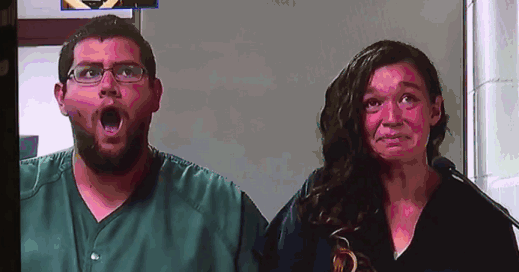 微晨語微新聞微風(fēng)水_受賄超11億!白天輝被執(zhí)行死刑