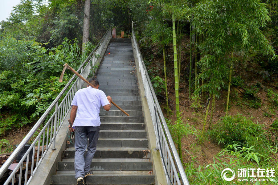實時薅羊毛_特斯拉人形機器人翻車 摔倒前突然做慌忙