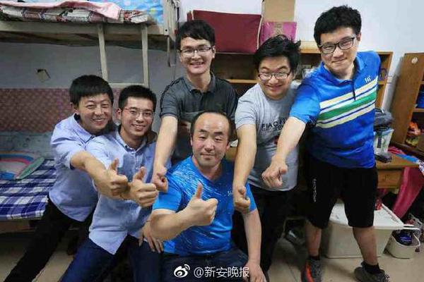 接口日志分析工具_長期資金入市通道打開 4000點ETF如何應對