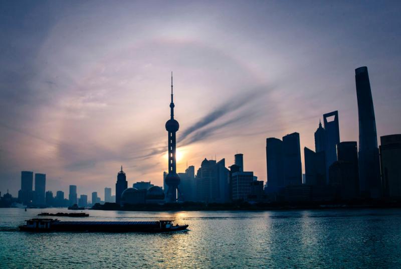 接口日志分析工具_長期資金入市通道打開 4000點ETF如何應對