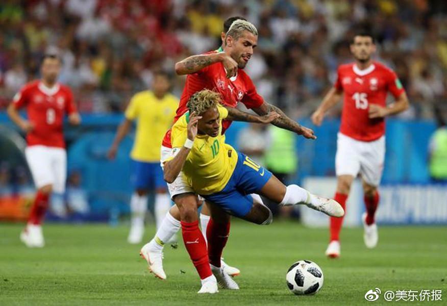 一如既“網(wǎng)”展精品，持續(xù)激發(fā)正能量