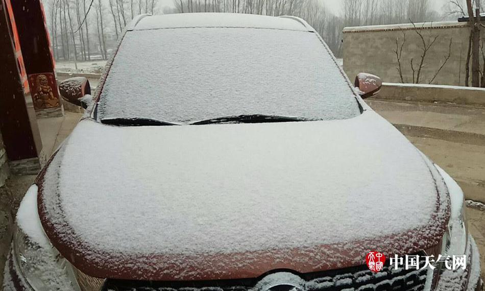 經(jīng)濟(jì)日?qǐng)?bào)：全面客觀看待房地產(chǎn)市場(chǎng)變化