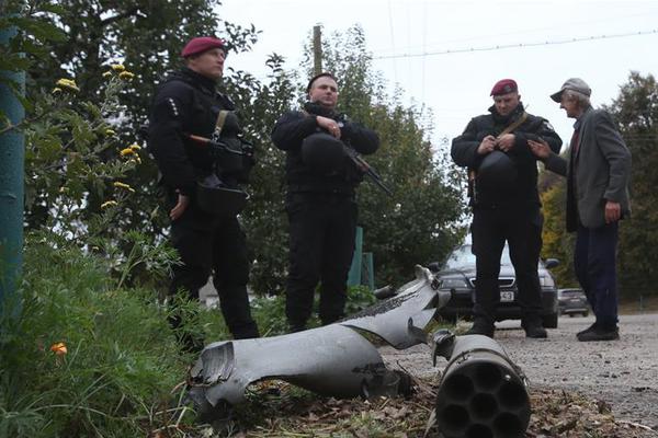 js與php數(shù)據(jù)交互_特朗普：泰柬又打起來了 我得打個電話他們知道怎么做