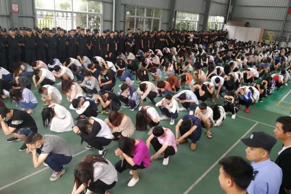 變態(tài)奇跡mu網(wǎng)頁游戲在線玩_茍仲文受賄2.36億被判死緩：任期內(nèi)發(fā)生集體退賽事件