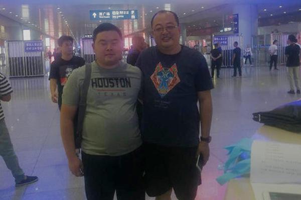 變態(tài)奇跡mu網(wǎng)頁游戲在線玩_茍仲文受賄2.36億被判死緩：任期內(nèi)發(fā)生集體退賽事件