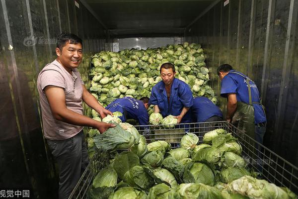 走遍六大洲，三次被宣布死亡，一個門將的離譜人生