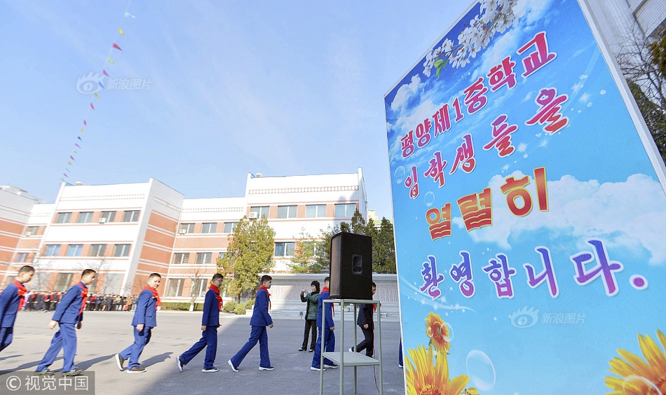 手機(jī)號(hào)獲取驗(yàn)證碼神器_江蘇鹽城爆炸已致47死 習(xí)近平作指示