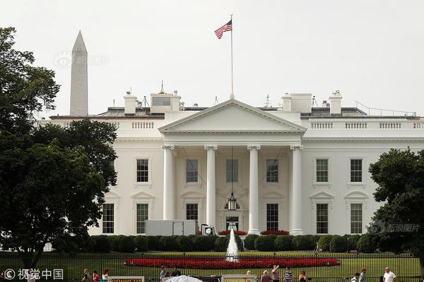 不上征信的網(wǎng)貸有哪些_半月談?wù){(diào)研：一些未成年人為犯法而學(xué)法