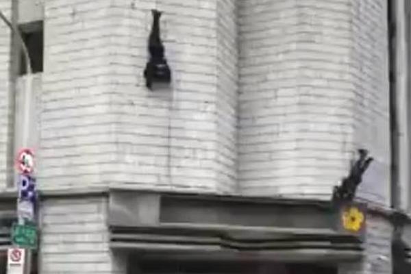 不上征信的網(wǎng)貸有哪些_半月談?wù){(diào)研：一些未成年人為犯法而學(xué)法