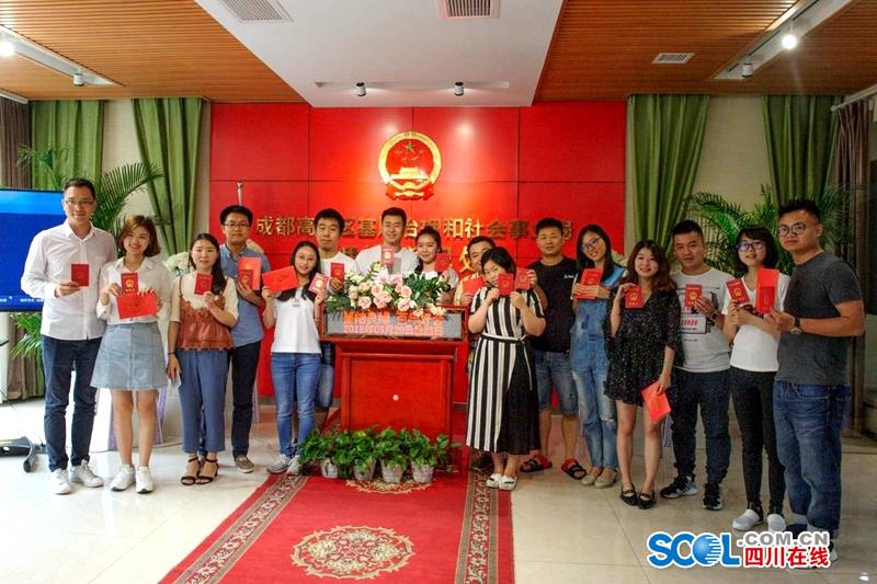 偽原創(chuàng)改寫在線_貝爾敞心扉：父親病重重塑人生 與C羅無(wú)芥蒂