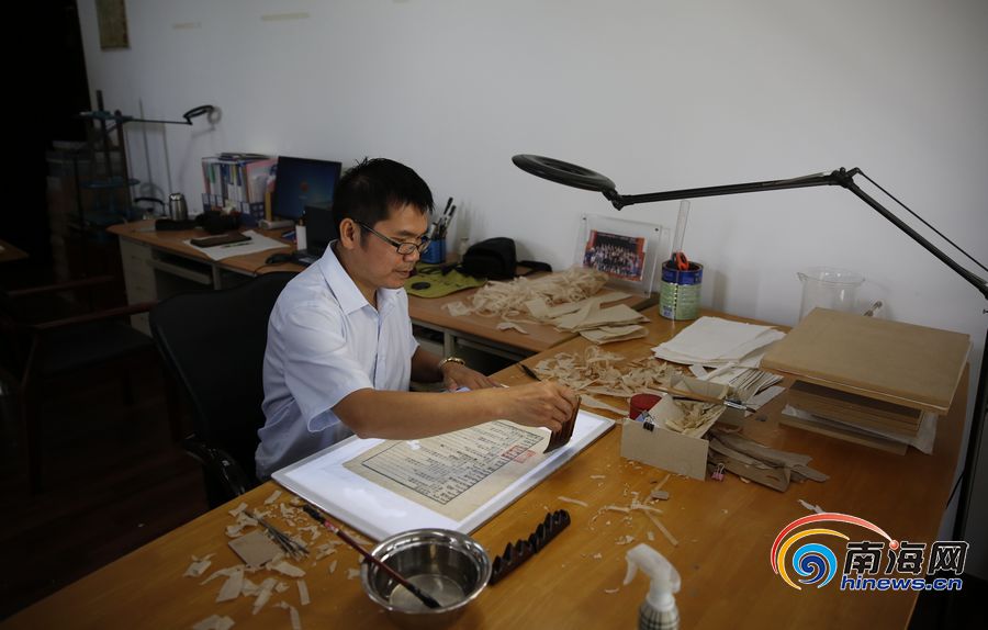 手機(jī)一串代碼秒變黑客小學(xué)生_比亞迪天神之眼泊車系統(tǒng)上線，事故全賠承諾引關(guān)注