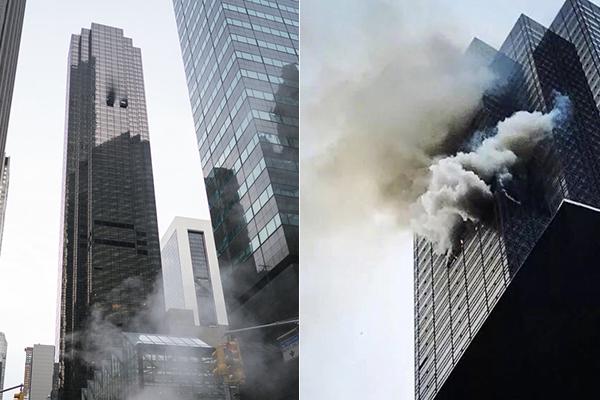 酒店網(wǎng)址大全_日方稱中方?jīng)]有提前通報訓(xùn)練?？沼?，外交部回應(yīng)