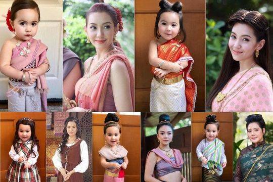 手機游戲源碼交易平臺_大學(xué)生走進“未來工廠”，探索智能制造新圖景