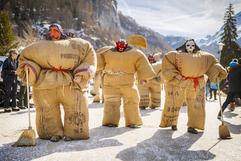 局域網(wǎng)arp攻擊檢測工具_(dá)從曹園到袁府，憤怒與仇富無關(guān)