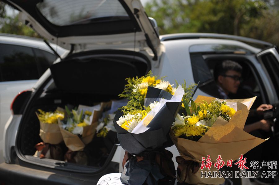 財務(wù)人員收獲與感受_全球客商來義烏買買買