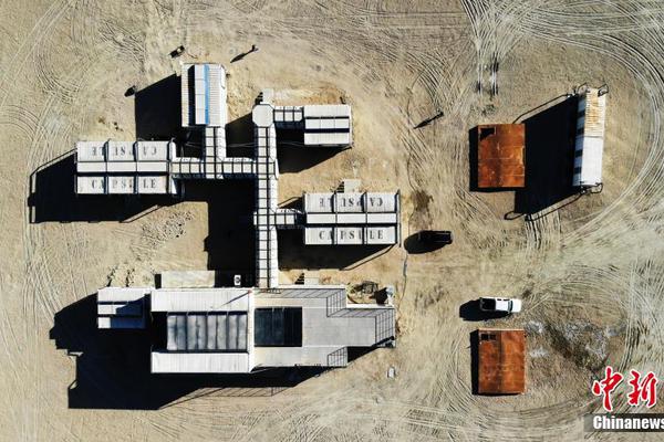 財務(wù)人員收獲與感受_全球客商來義烏買買買