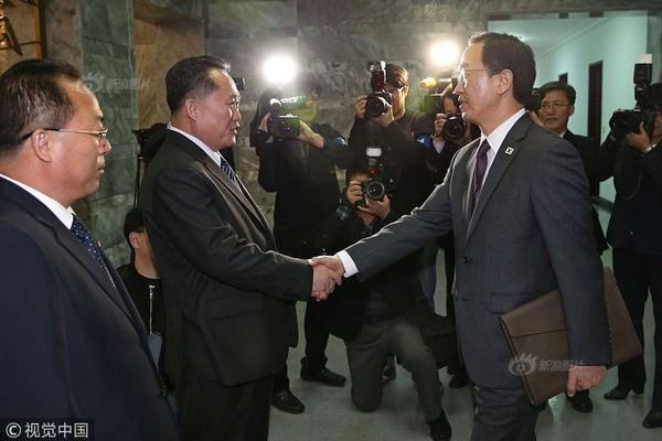 受賄5072萬(wàn)，海關(guān)總署原副署長(zhǎng)孫玉寧被判13年