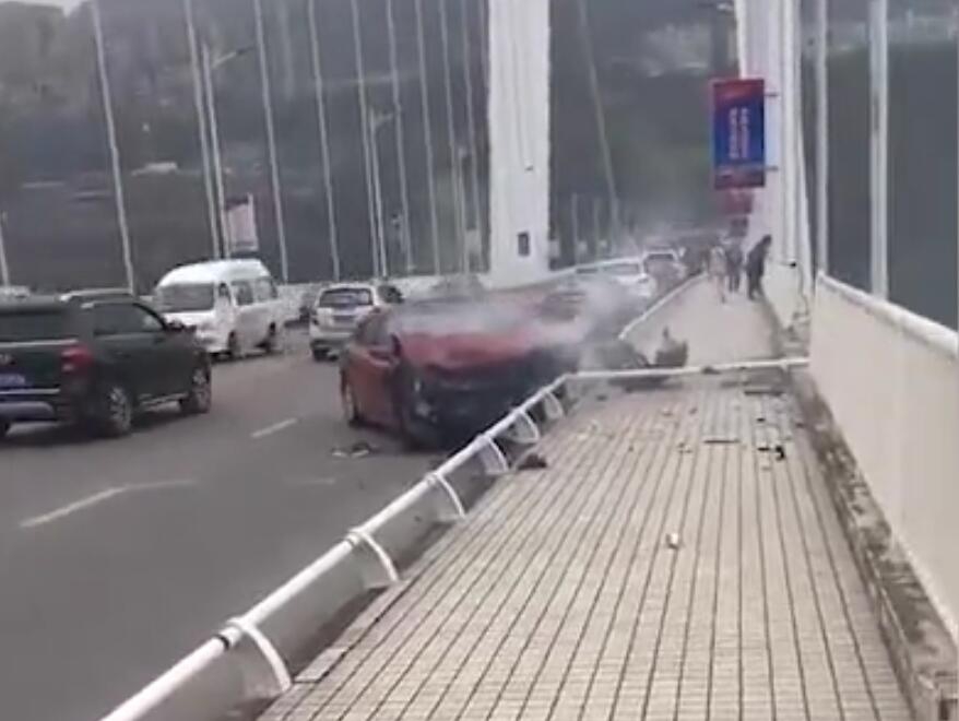 手游推廣如何引流_從圖片展上的照片看新疆帶給世界的治沙靈感