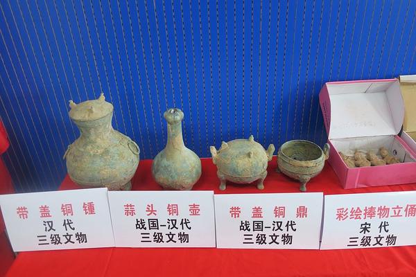 layui還在維護(hù)嗎_陪看不見(jiàn)的女孩跑下去